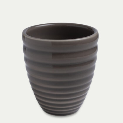 Saint-Tropez Mug - Etoupe