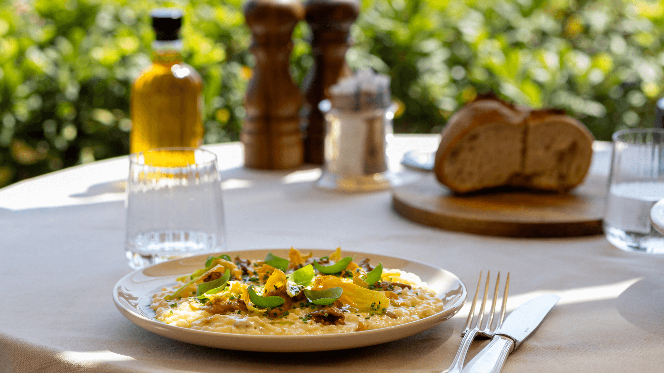 Why Portuguese Ceramics? The Craftsmanship Behind Your Everyday Tableware