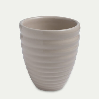 Saint-Tropez Mug - Sand