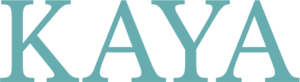 Kaya Ceramics Logo