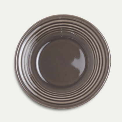 Saint-Tropez - Sallad Plate - Etoupe