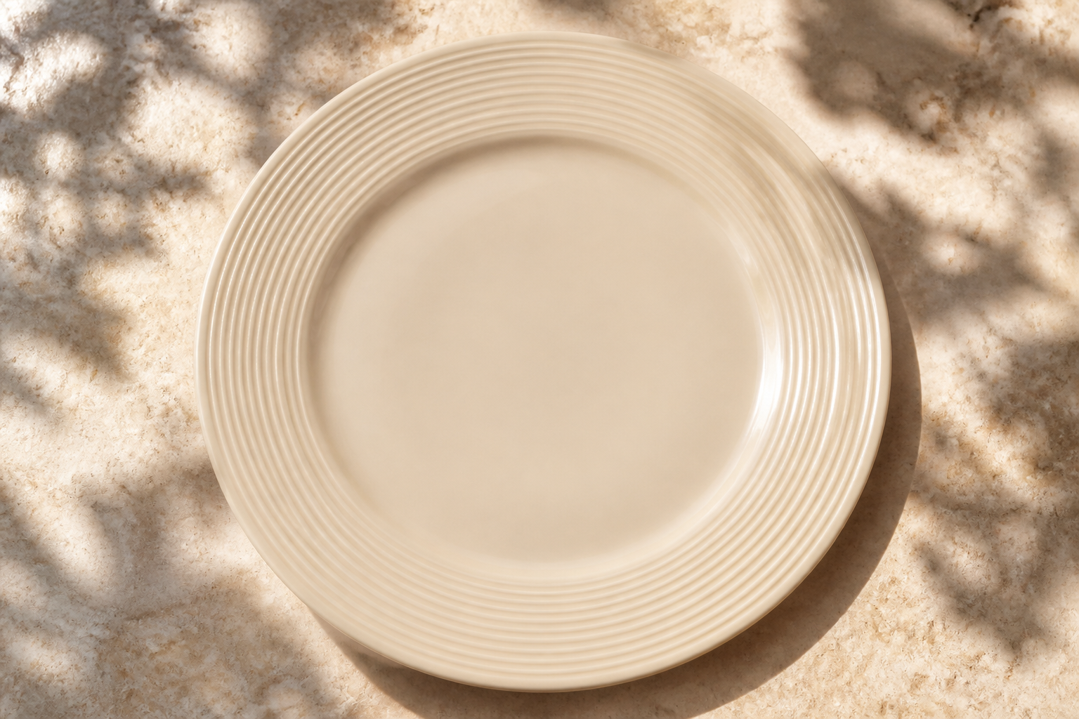How to Care for Handmade Ceramics